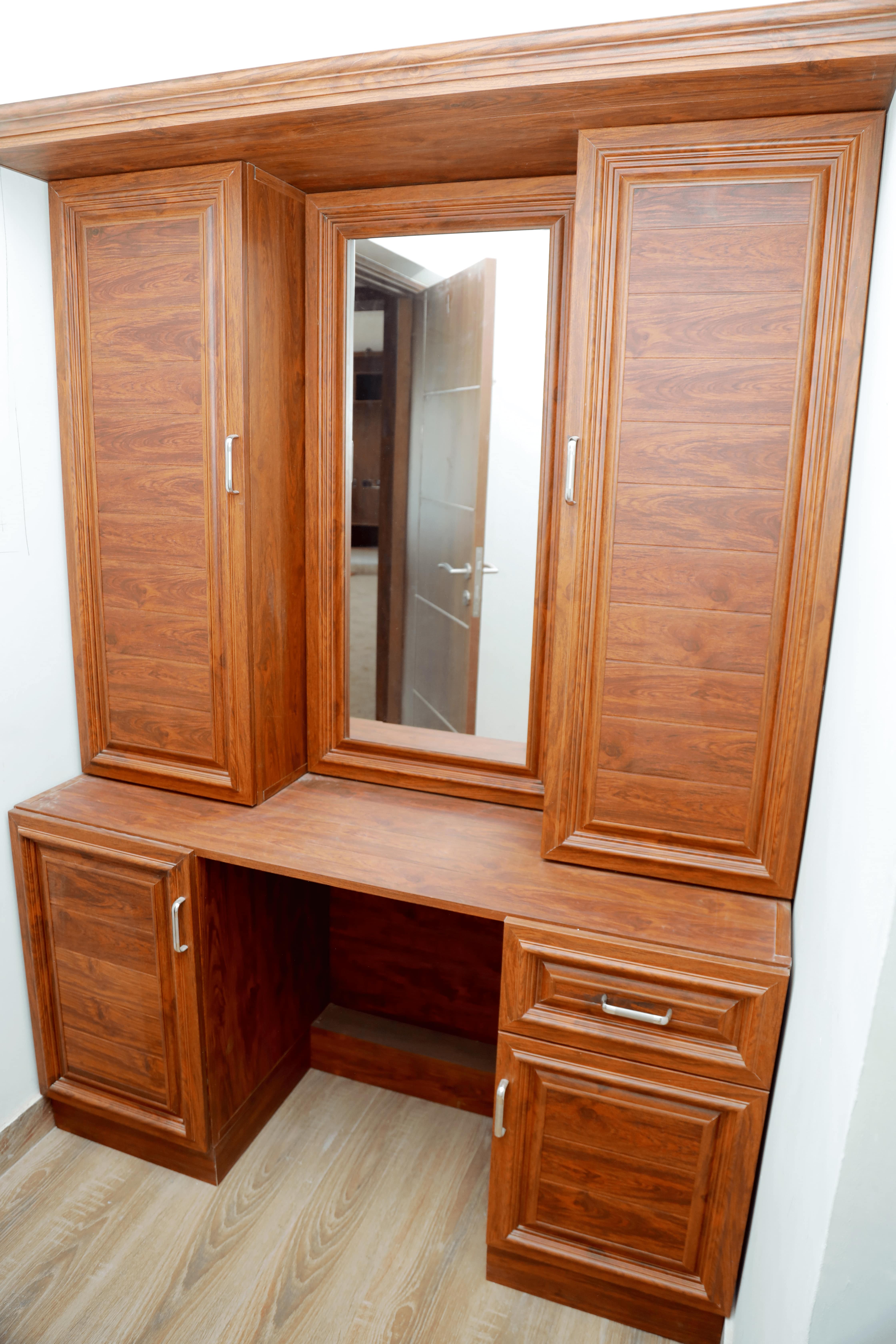 dressing_units. Image number 2