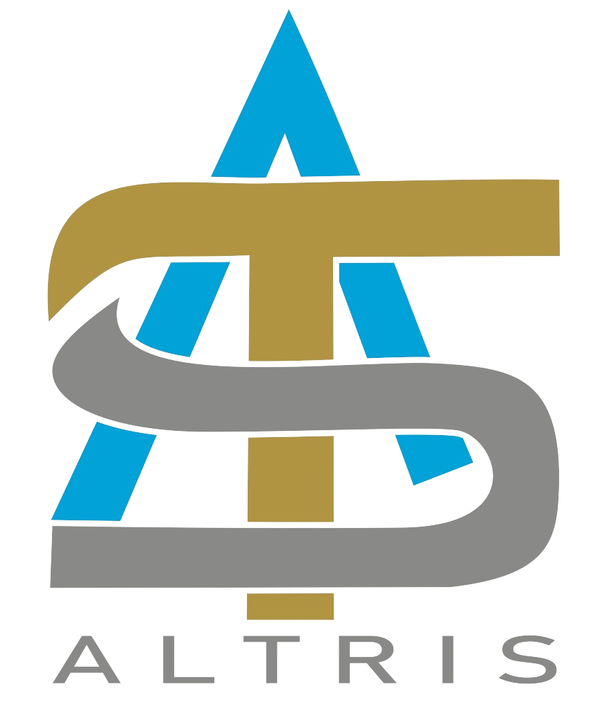 Altris Trading